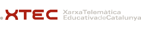 XTEC